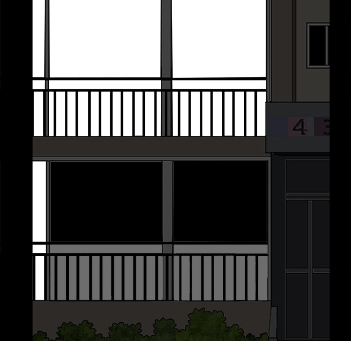 邻居[抖漫]韩漫全集-邻居-第 36 章无删减无遮挡章节图片 