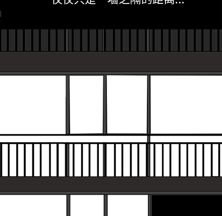 邻居[抖漫]韩漫全集-邻居-第 36 章无删减无遮挡章节图片 