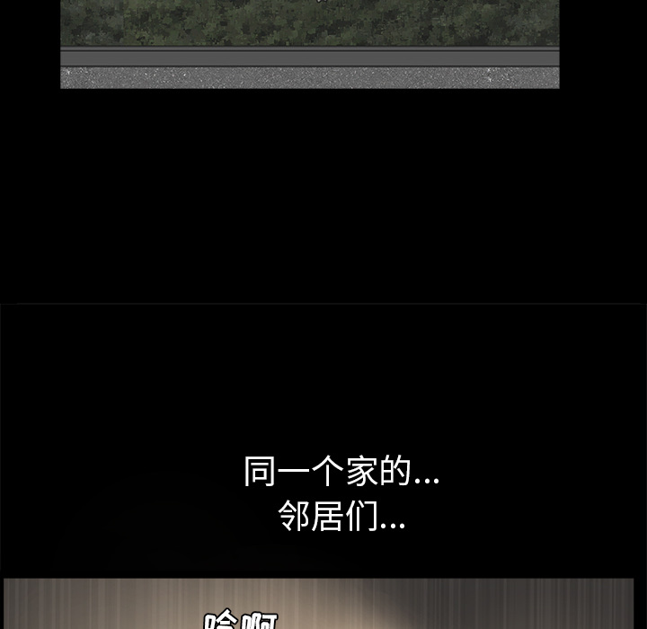 邻居[抖漫]韩漫全集-邻居-第 36 章无删减无遮挡章节图片 