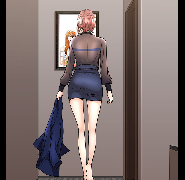 邻居[抖漫]韩漫全集-邻居-第 36 章无删减无遮挡章节图片 