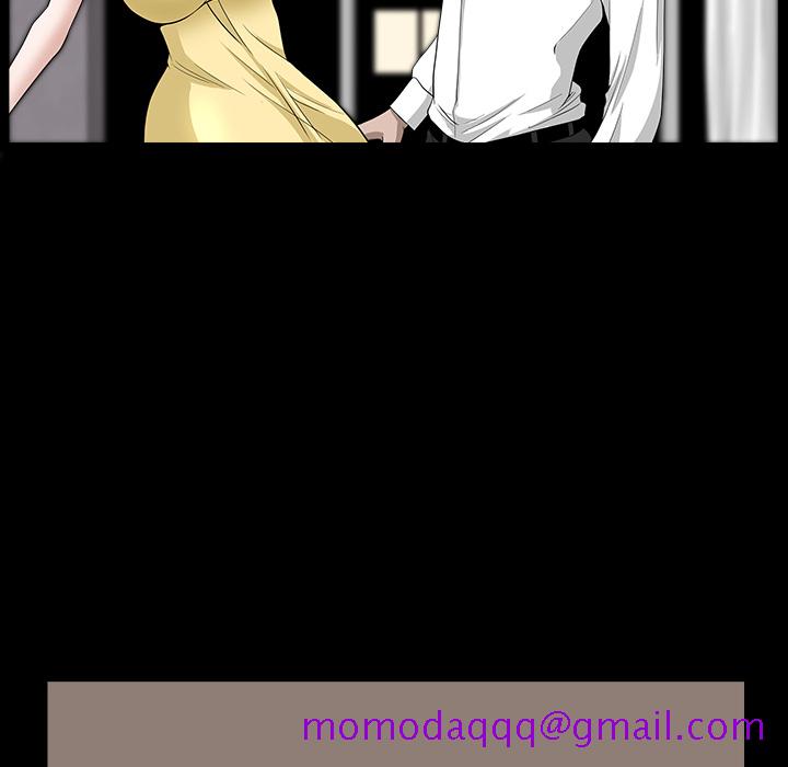邻居[抖漫]韩漫全集-邻居-第 36 章无删减无遮挡章节图片 