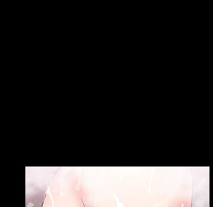 邻居[抖漫]韩漫全集-邻居-第 36 章无删减无遮挡章节图片 