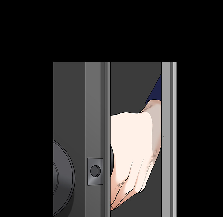 邻居[抖漫]韩漫全集-邻居-第 36 章无删减无遮挡章节图片 