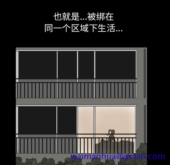 邻居[抖漫]韩漫全集-邻居-第 36 章无删减无遮挡章节图片 