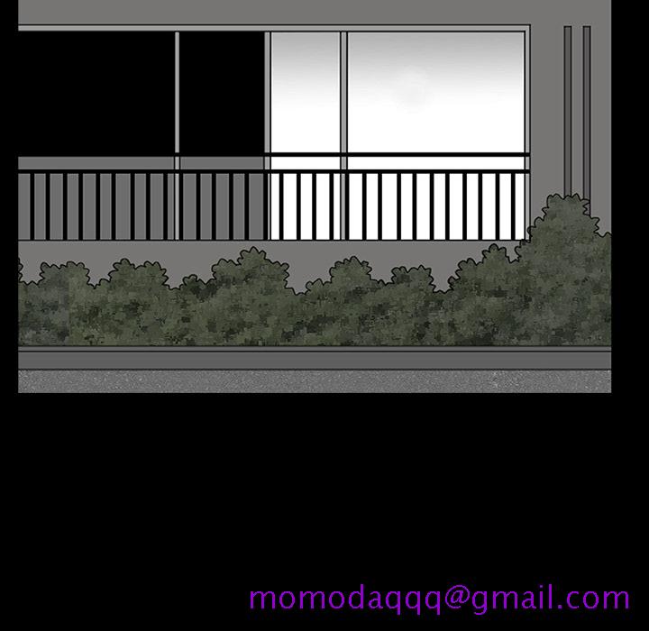 邻居[抖漫]韩漫全集-邻居-第 36 章无删减无遮挡章节图片 