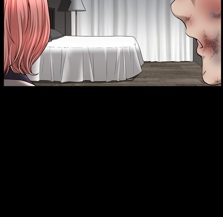 邻居[抖漫]韩漫全集-邻居-第 36 章无删减无遮挡章节图片 