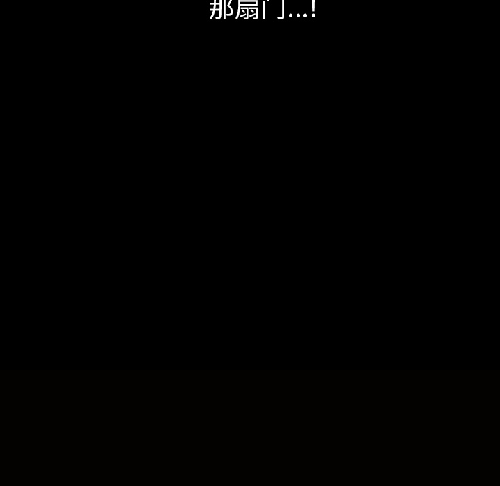 邻居[抖漫]韩漫全集-邻居-第 36 章无删减无遮挡章节图片 