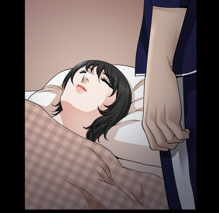 邻居[抖漫]韩漫全集-邻居-第 37 章无删减无遮挡章节图片 