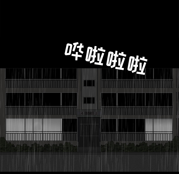邻居[抖漫]韩漫全集-邻居-第 37 章无删减无遮挡章节图片 