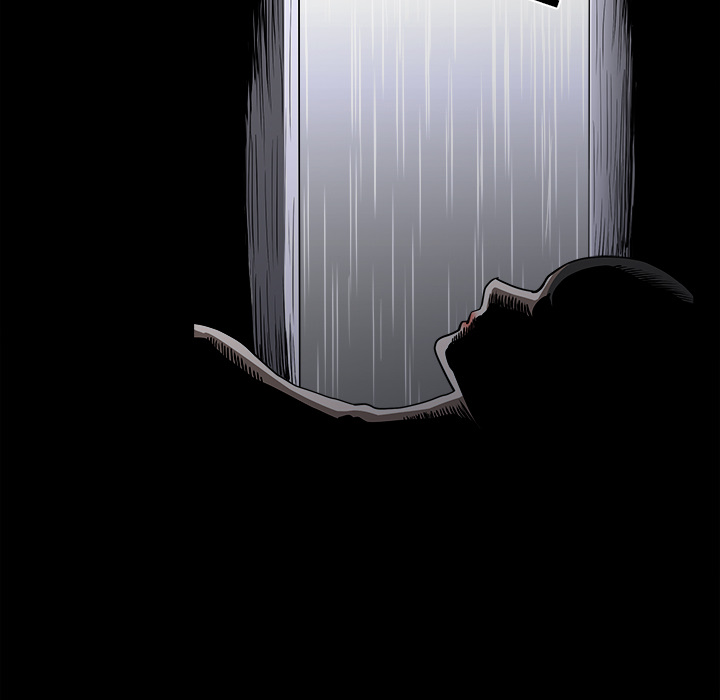 邻居[抖漫]韩漫全集-邻居-第 37 章无删减无遮挡章节图片 