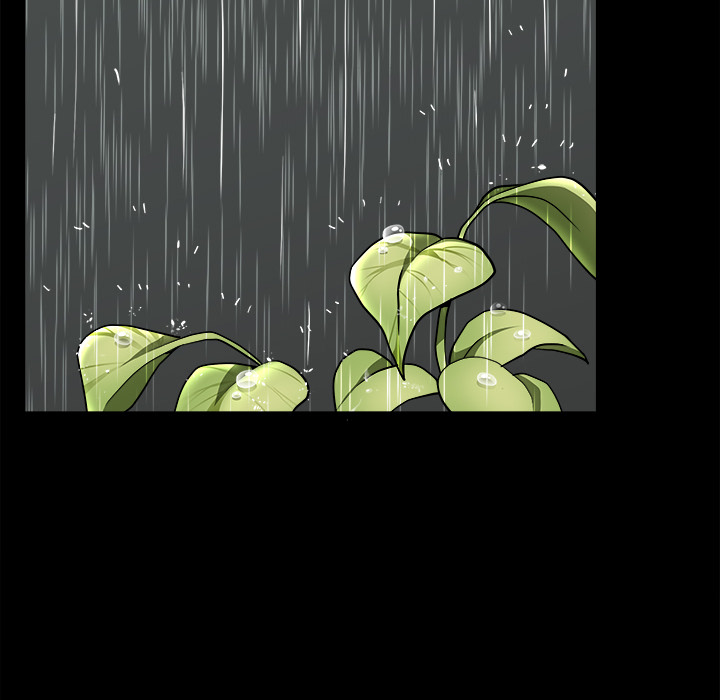 邻居[抖漫]韩漫全集-邻居-第 37 章无删减无遮挡章节图片 