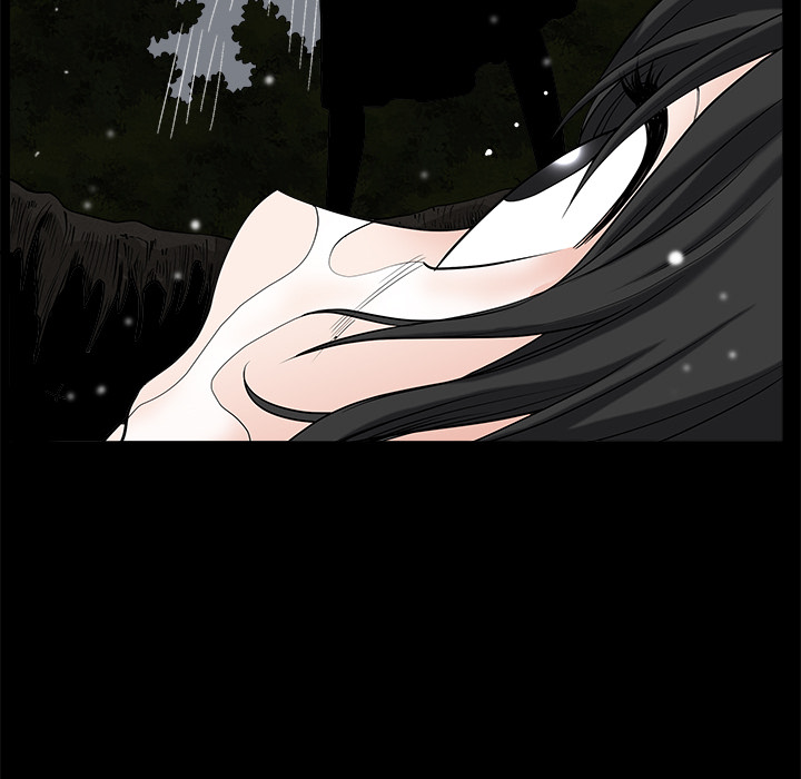邻居[抖漫]韩漫全集-邻居-第 37 章无删减无遮挡章节图片 