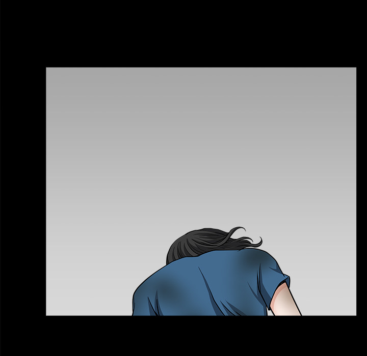 邻居[抖漫]韩漫全集-邻居-第 37 章无删减无遮挡章节图片 