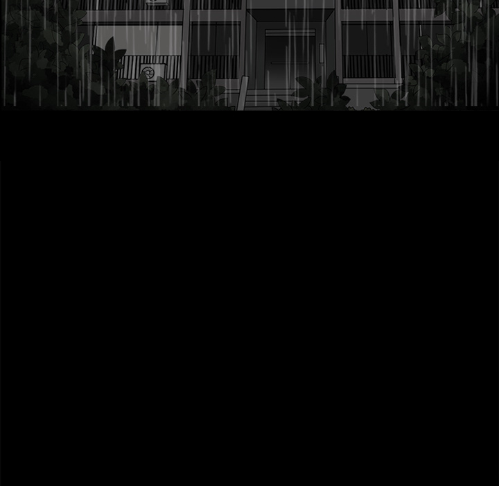 邻居[抖漫]韩漫全集-邻居-第 37 章无删减无遮挡章节图片 