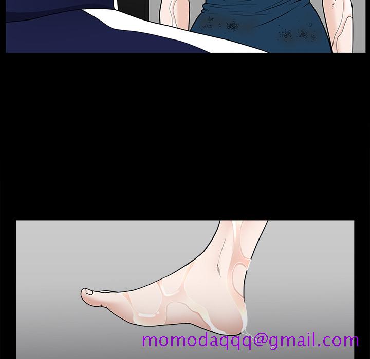 邻居[抖漫]韩漫全集-邻居-第 37 章无删减无遮挡章节图片 