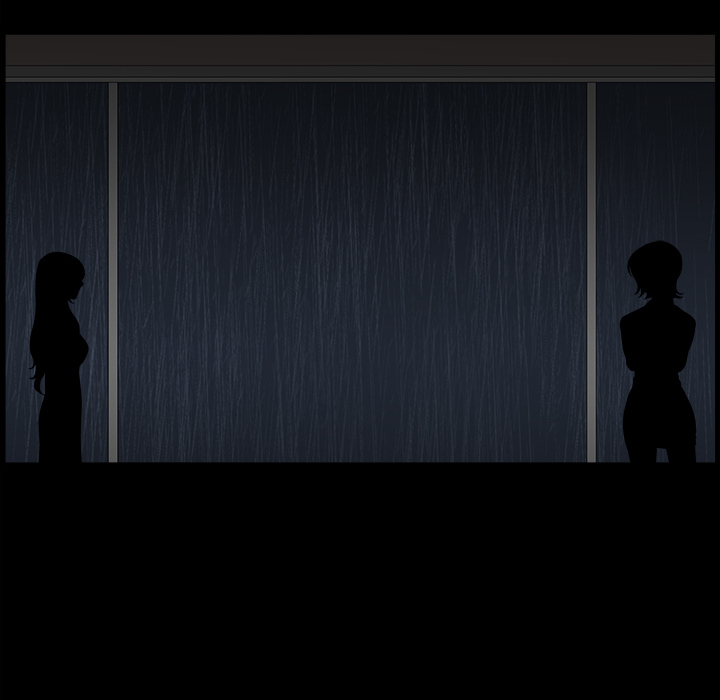 邻居[抖漫]韩漫全集-邻居-第 37 章无删减无遮挡章节图片 