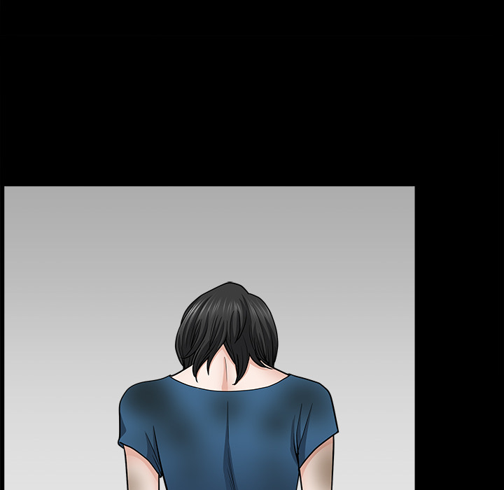邻居[抖漫]韩漫全集-邻居-第 37 章无删减无遮挡章节图片 