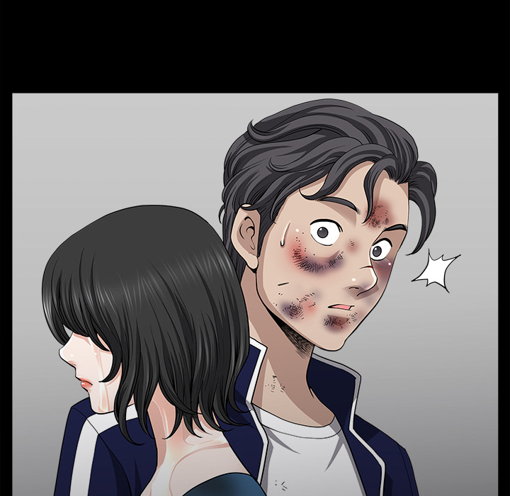 邻居[抖漫]韩漫全集-邻居-第 37 章无删减无遮挡章节图片 