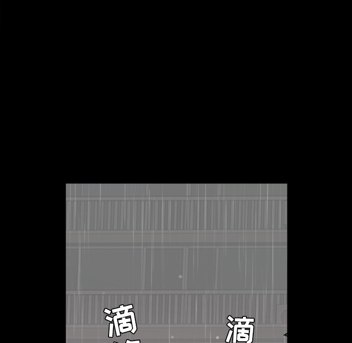 邻居[抖漫]韩漫全集-邻居-第 38 章无删减无遮挡章节图片 