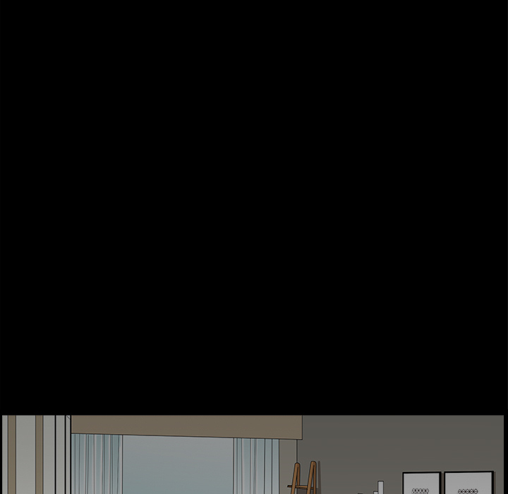 邻居[抖漫]韩漫全集-邻居-第 38 章无删减无遮挡章节图片 