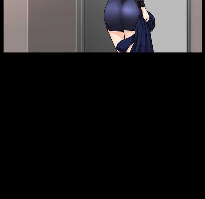 邻居[抖漫]韩漫全集-邻居-第 38 章无删减无遮挡章节图片 
