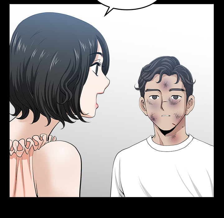 邻居[抖漫]韩漫全集-邻居-第 38 章无删减无遮挡章节图片 