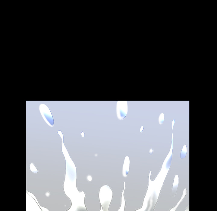 邻居[抖漫]韩漫全集-邻居-第 38 章无删减无遮挡章节图片 