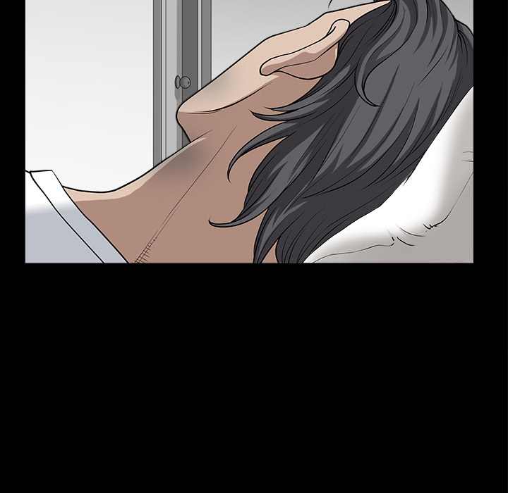邻居[抖漫]韩漫全集-邻居-第 38 章无删减无遮挡章节图片 