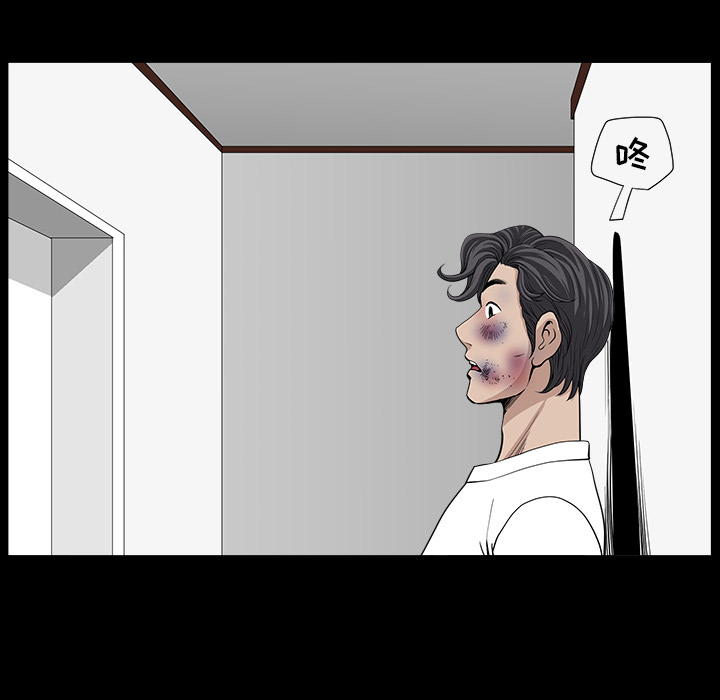 邻居[抖漫]韩漫全集-邻居-第 38 章无删减无遮挡章节图片 