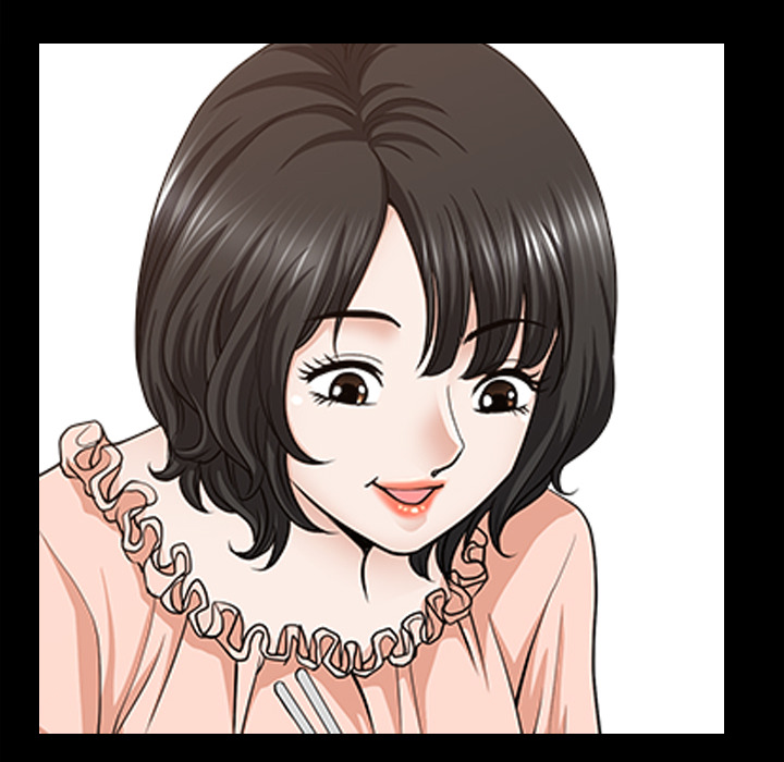 邻居[抖漫]韩漫全集-邻居-第 38 章无删减无遮挡章节图片 