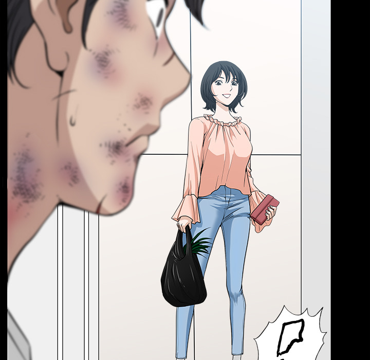 邻居[抖漫]韩漫全集-邻居-第 38 章无删减无遮挡章节图片 