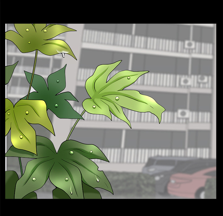 邻居[抖漫]韩漫全集-邻居-第 38 章无删减无遮挡章节图片 