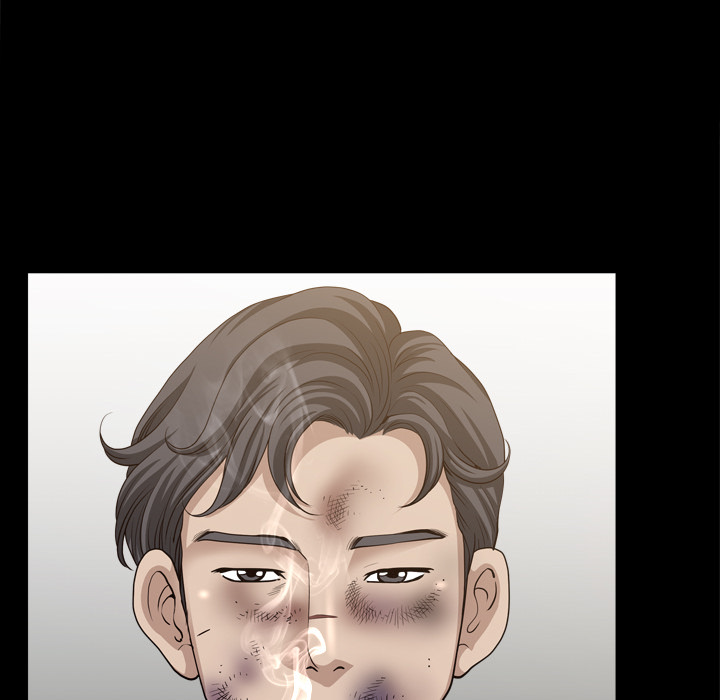 邻居[抖漫]韩漫全集-邻居-第 39 章无删减无遮挡章节图片 