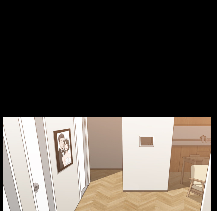 邻居[抖漫]韩漫全集-邻居-第 39 章无删减无遮挡章节图片 