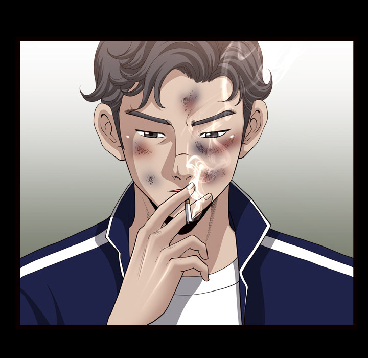 邻居[抖漫]韩漫全集-邻居-第 39 章无删减无遮挡章节图片 