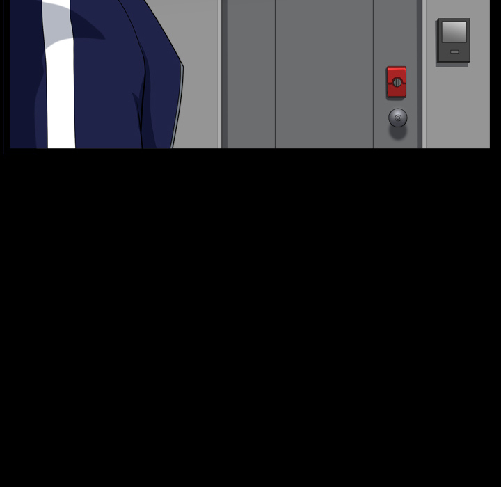 邻居[抖漫]韩漫全集-邻居-第 39 章无删减无遮挡章节图片 