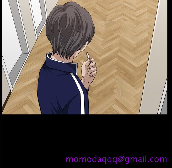邻居[抖漫]韩漫全集-邻居-第 39 章无删减无遮挡章节图片 