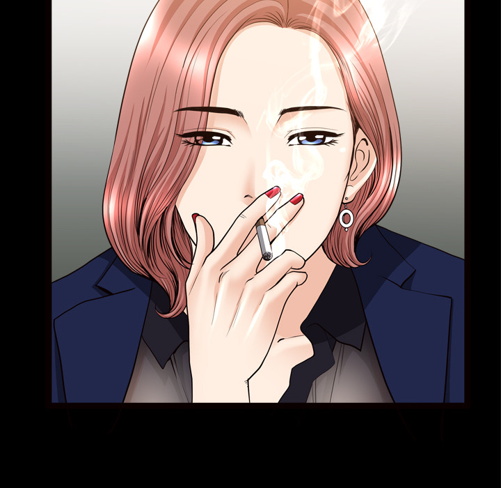 邻居[抖漫]韩漫全集-邻居-第 39 章无删减无遮挡章节图片 
