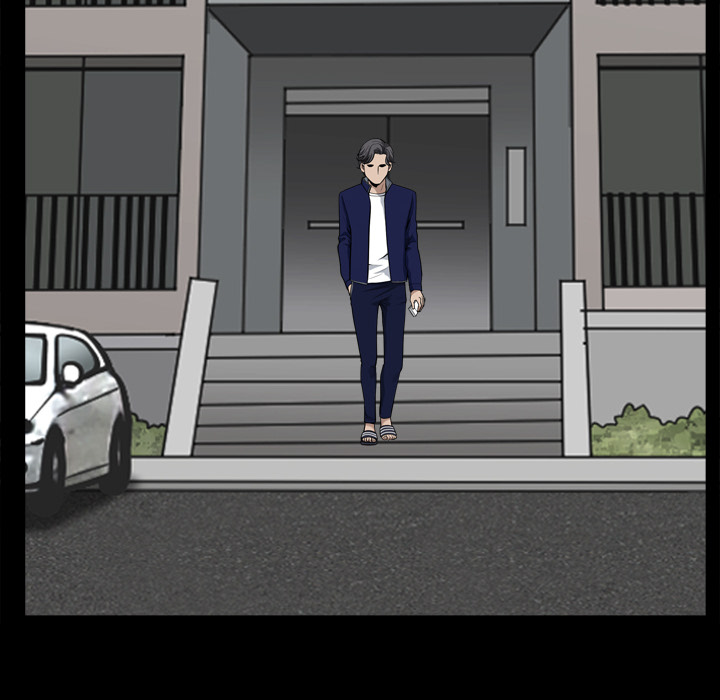 邻居[抖漫]韩漫全集-邻居-第 39 章无删减无遮挡章节图片 