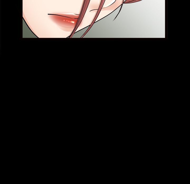 邻居[抖漫]韩漫全集-邻居-第 39 章无删减无遮挡章节图片 