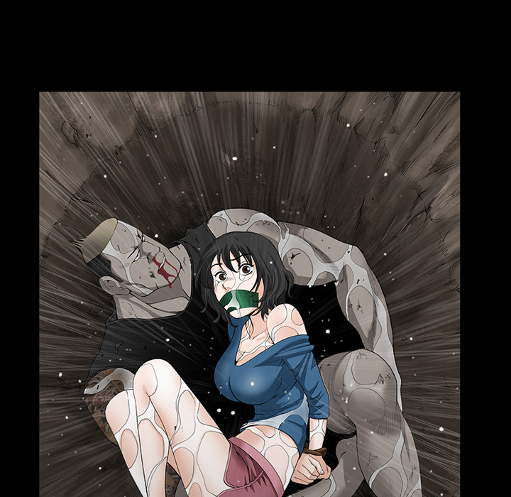邻居[抖漫]韩漫全集-邻居-第 40 章无删减无遮挡章节图片 