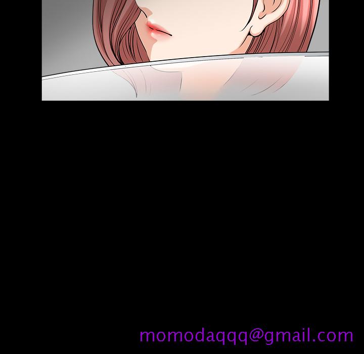 邻居[抖漫]韩漫全集-邻居-第 40 章无删减无遮挡章节图片 