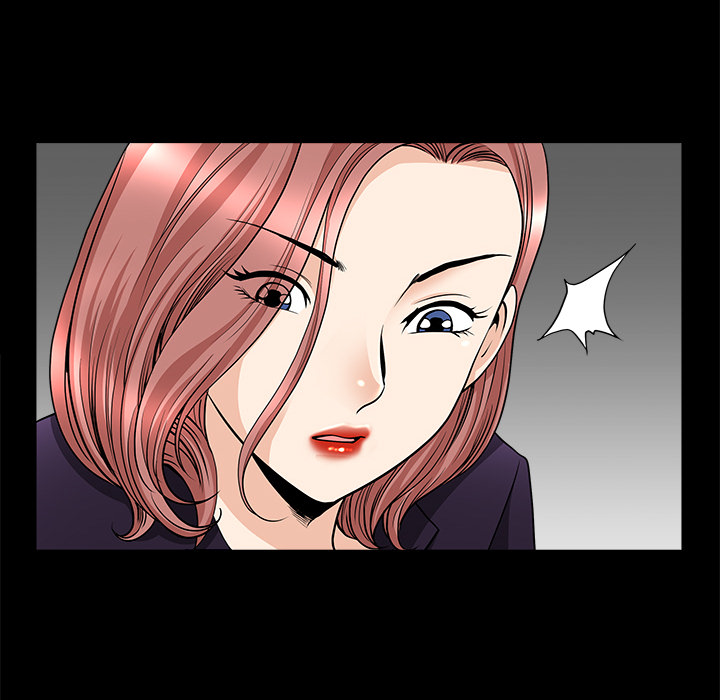 邻居[抖漫]韩漫全集-邻居-第 40 章无删减无遮挡章节图片 