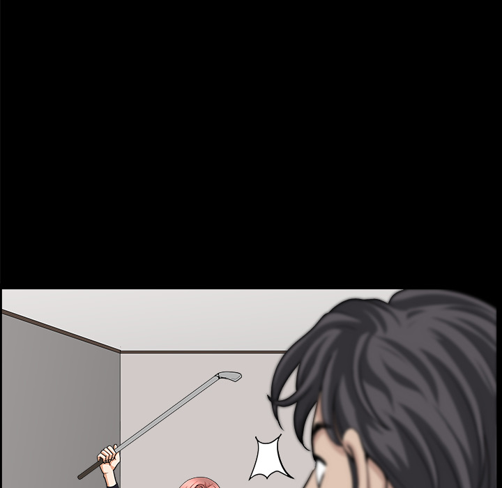 邻居[抖漫]韩漫全集-邻居-第 40 章无删减无遮挡章节图片 
