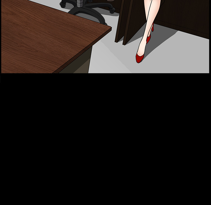 邻居[抖漫]韩漫全集-邻居-第 40 章无删减无遮挡章节图片 