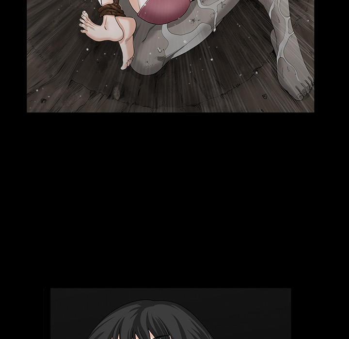 邻居[抖漫]韩漫全集-邻居-第 40 章无删减无遮挡章节图片 