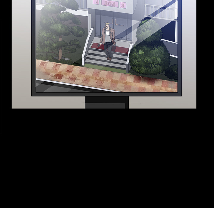 邻居[抖漫]韩漫全集-邻居-第 40 章无删减无遮挡章节图片 