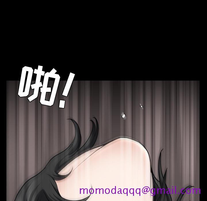 邻居[抖漫]韩漫全集-邻居-第 41 章无删减无遮挡章节图片 