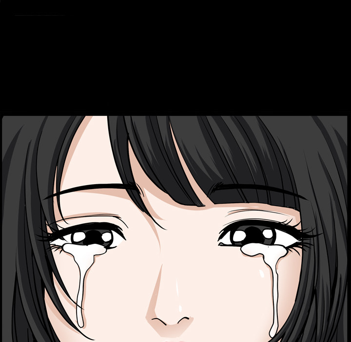 邻居[抖漫]韩漫全集-邻居-第 41 章无删减无遮挡章节图片 