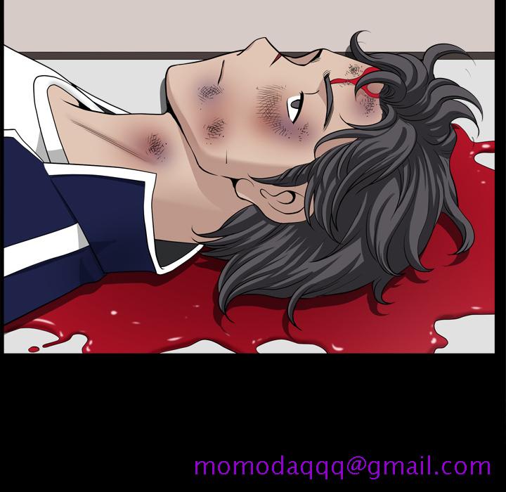邻居[抖漫]韩漫全集-邻居-第 41 章无删减无遮挡章节图片 